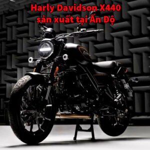 harly-davidson-x440-san-xuat-tai-an-do