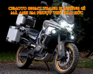 CFmoto-800MT-yen-ba-tay-suoii-am-sang-so-nhanh-2-che-do-chay-cuc-chat