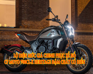 lo-dien-muc-gia-chinh-phuc-xe-no-cf-mot-700cl-x-heritage-dam-chat-co-dien