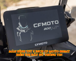man-hinh-tft-7-inch-cf-moto-800mt-hien-thi-day-du-thong-tin
