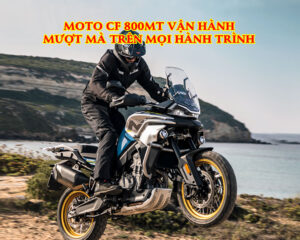 mot-cf-800mt-van-hanmuot-ma-tren-moi-hanh-trinh