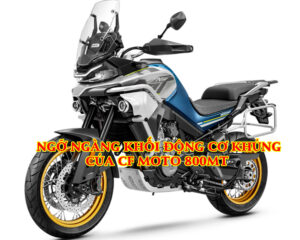ngo-ngang-voi-khoi-dong-co-khung-cua-moto-cf-800-mt