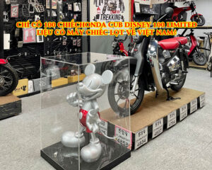 CHI-CO-100-CHIEC-HONDA-DISNEY-100-LIMITED-LIEU-CO-MAY-CHIEC-LOT-VE-VIET-NAM