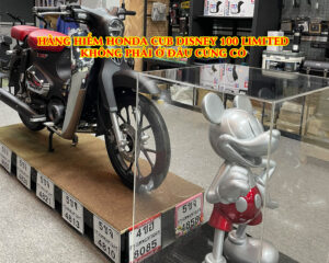 HANG-HIEM-HONDA-CUB-DISNEY-100-LIMITED-KHONG-PHAI-O-DAU-CUNG-CO
