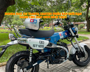 HONDA-DAX-125-TAMIYA-LIMITED-PHIEN-BAN-GIOI-HAN-DANH-CHO-DAN-CHOI-DICH-THUC