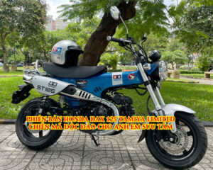 PHIEN-BAN-HONDA-DAX-125-TAMIYA-LIMITED-CHIEN-MA-DOC-DAO-CHO-ANH-EM-SUU-TAM