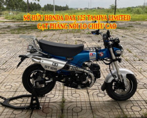 SO-HUU-HONDA-DAX-125-TAMIYA-LIMITED-GAT-PHANG-NOI-LO-CHIEU-CAO