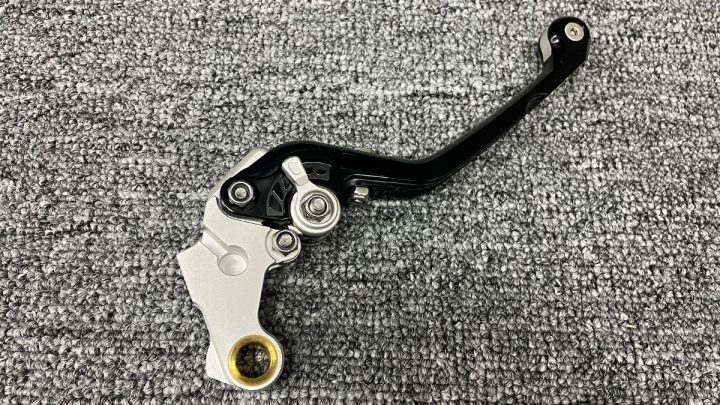 Tay côn nhập thái chính hãng hiệu Bikers – Supper Cub