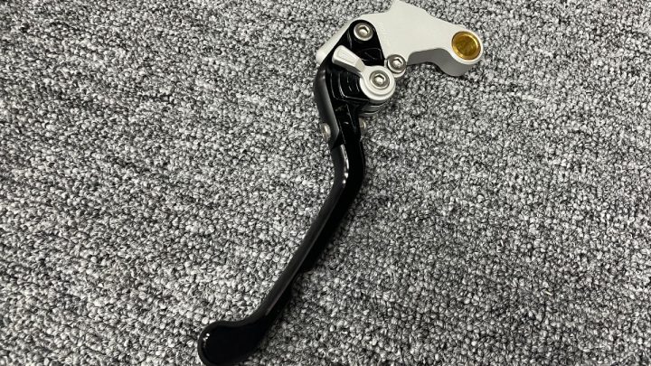Tay côn nhập thái chính hãng hiệu Bikers – Supper Cub