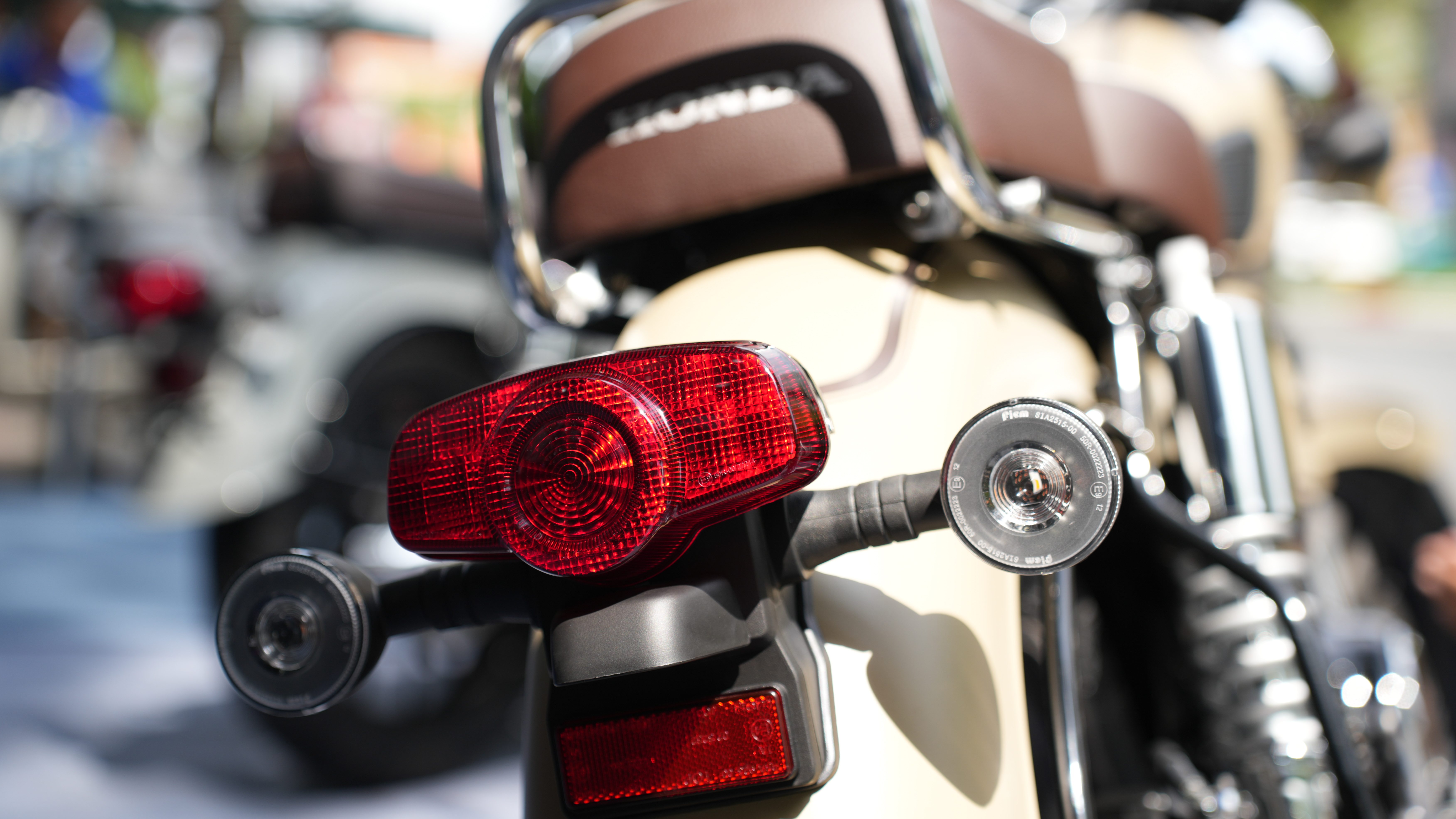 cb350c vàng cát (1)