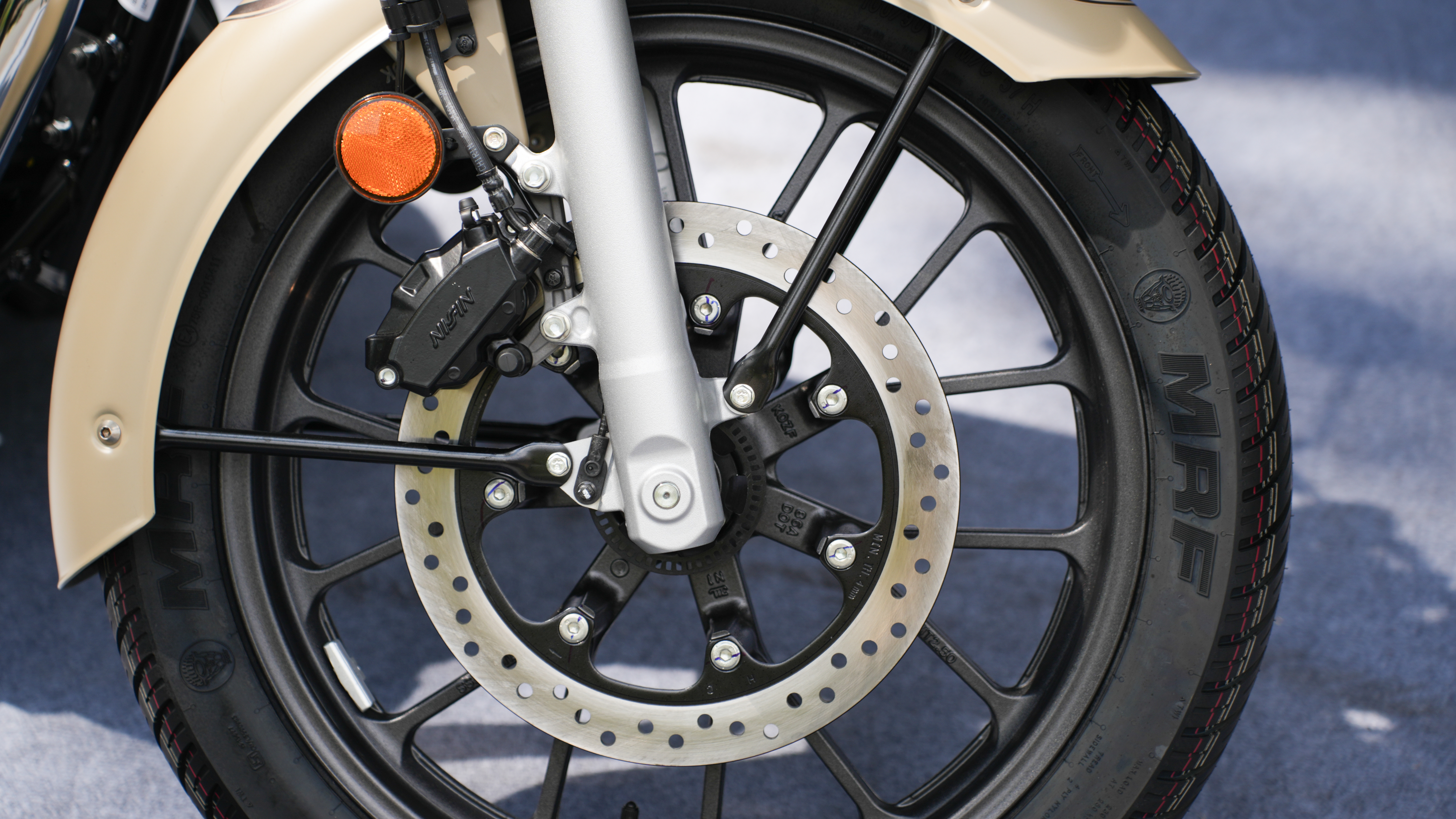 cb350c vàng cát (3)