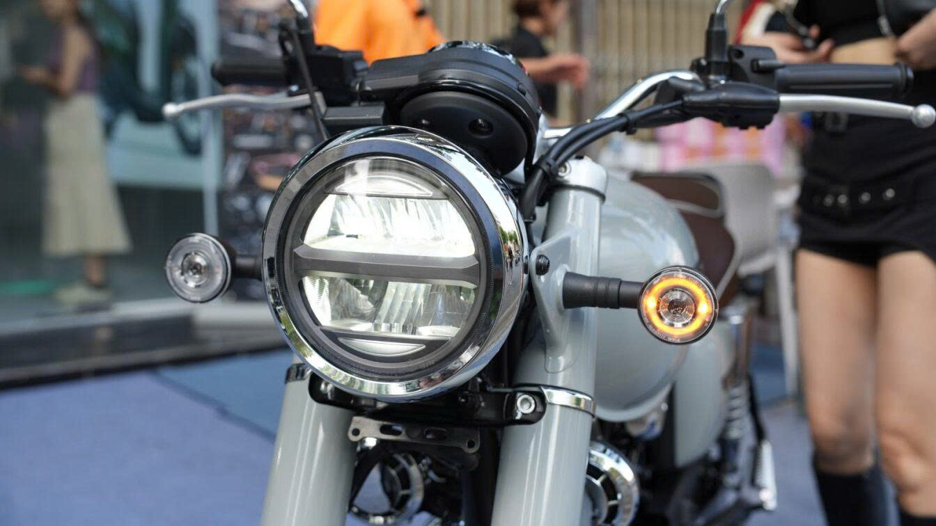 cb350c xám xi măng (1)