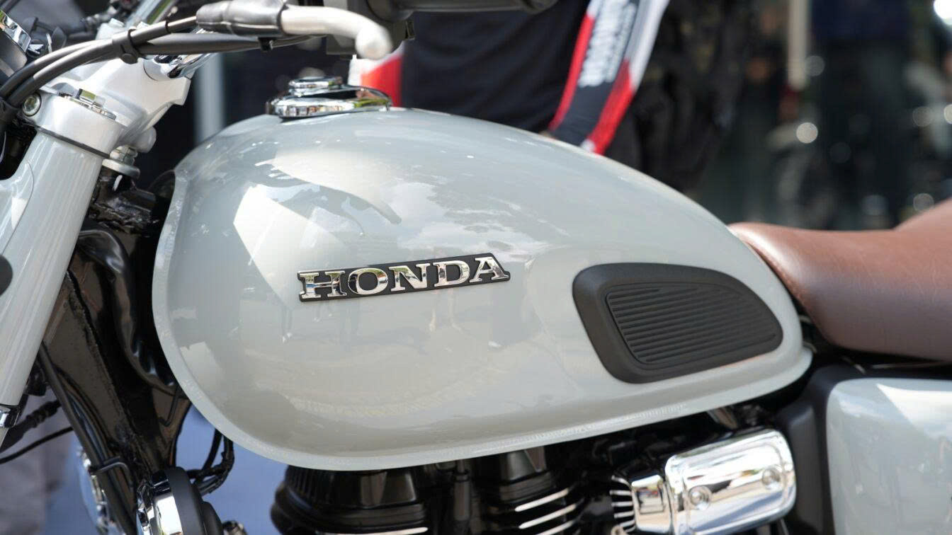 cb350c xám xi măng (12)