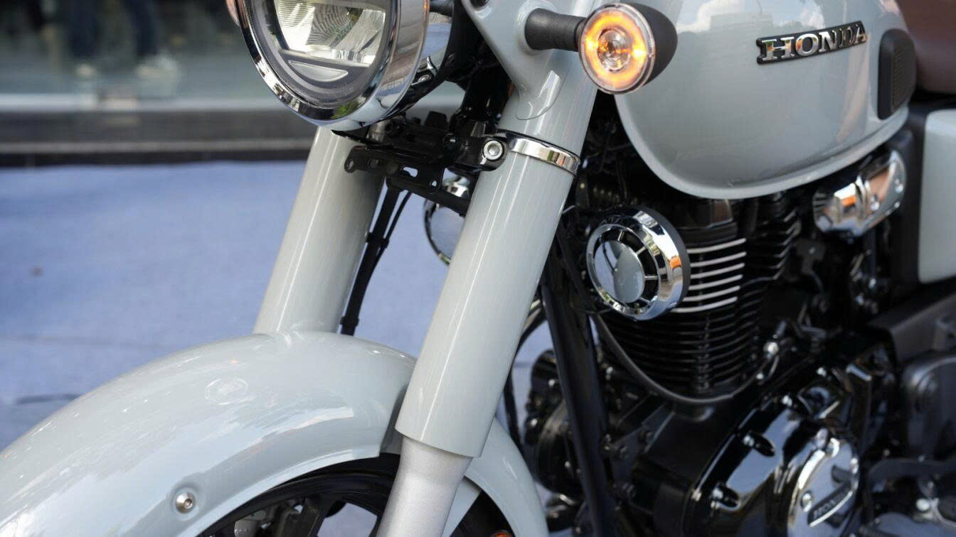 cb350c xám xi măng (13)