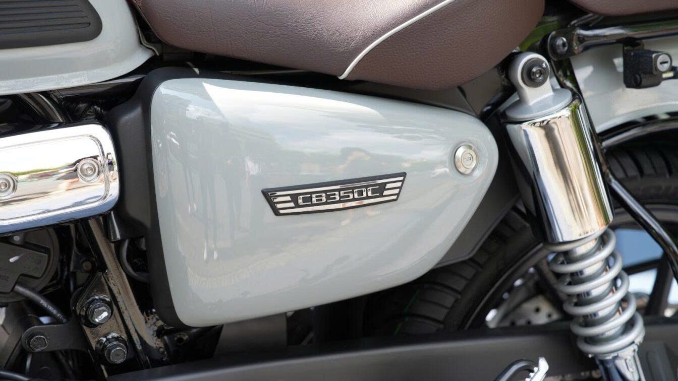 cb350c xám xi măng (3)