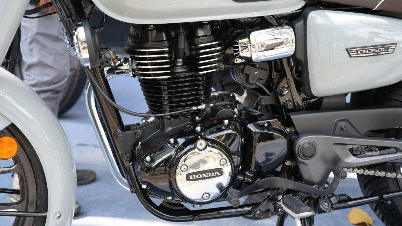 cb350c xám xi măng (6)