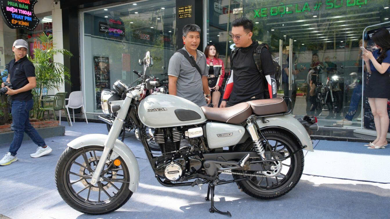 cb350c xám xi măng (7)