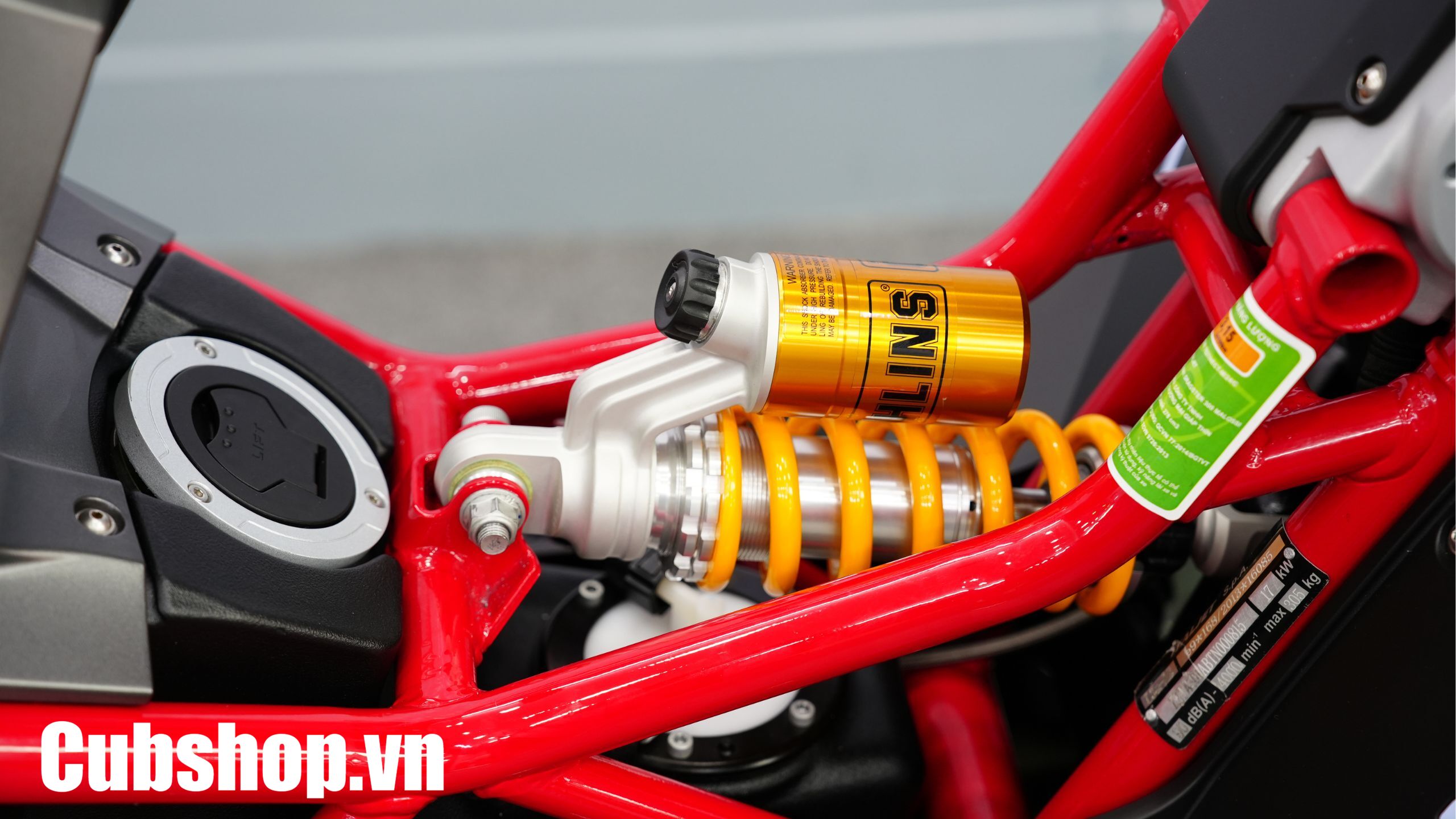 italjet dragster 300 gresini
