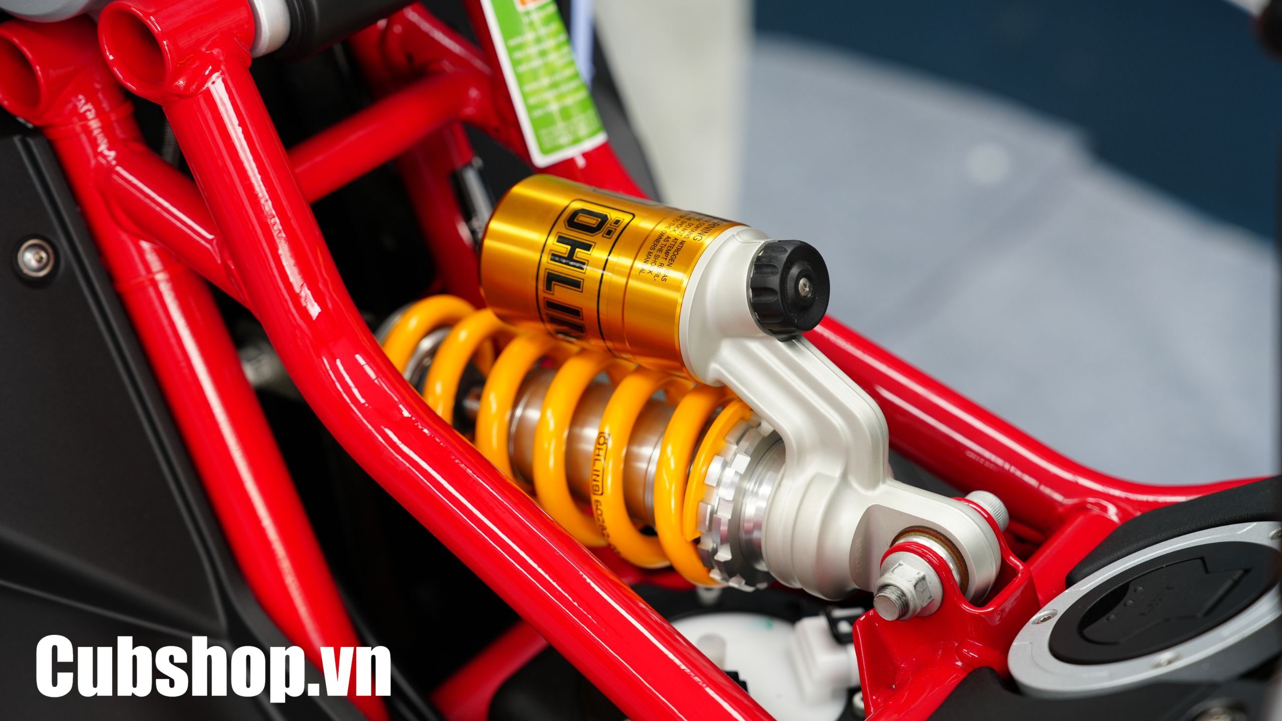 italjet dragster 300 gresini