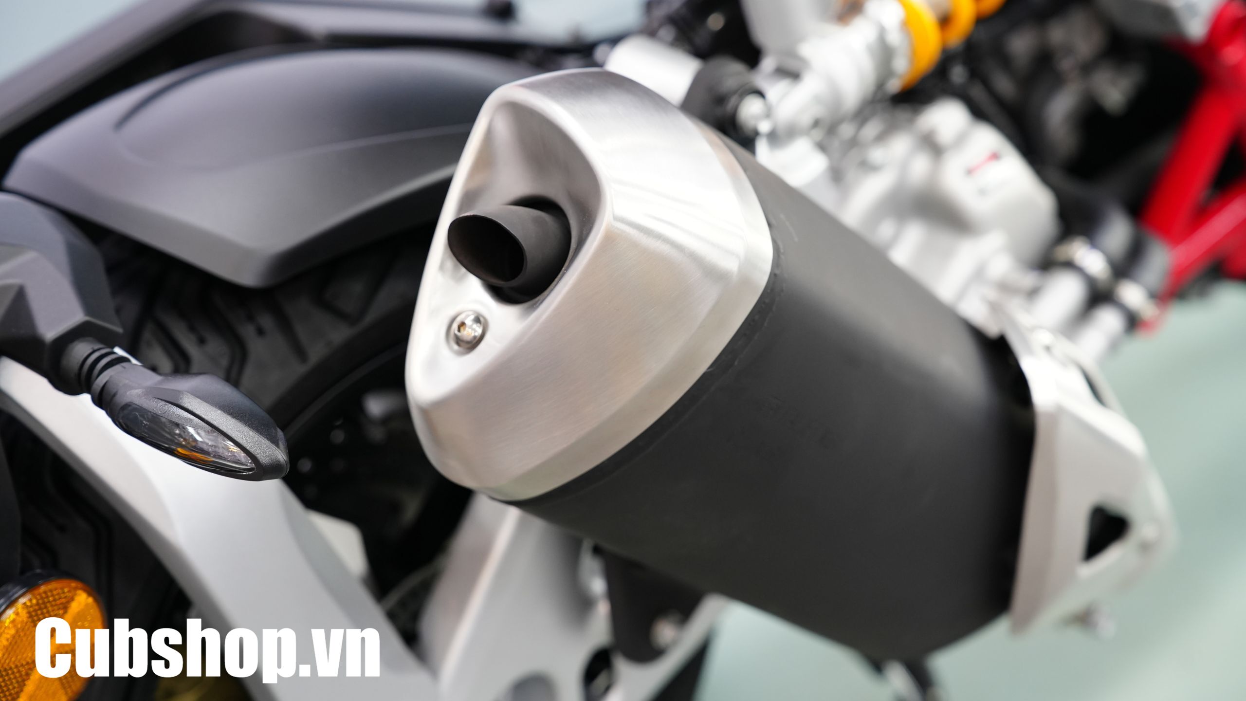 italjet dragster 300 gresini