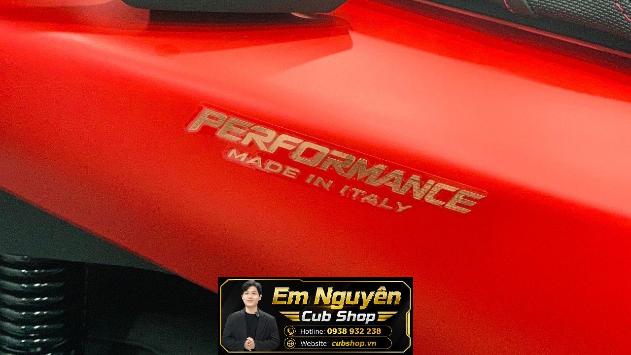 honda-sh150i-new-concept-design-mau-do-nham (9) Honda SH150i Italy Sporty Edition đỏ nhám