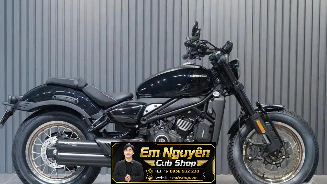 cfmoto-450cl-c-amt-hop-so-tu-dong (17) CFMOTO 450CL-C AMT
