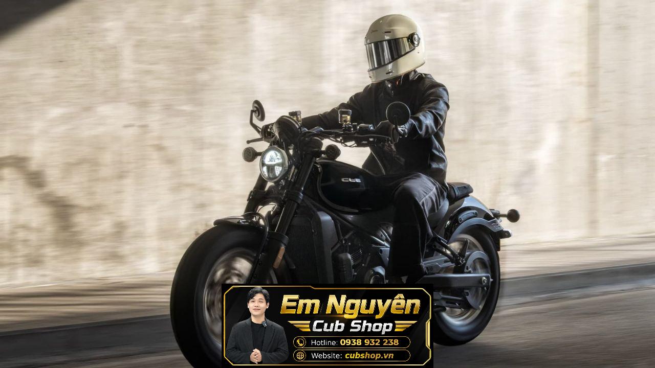 cfmoto-450cl-c-amt-hop-so-tu-dong (9) CFMOTO 450CL-C AMT