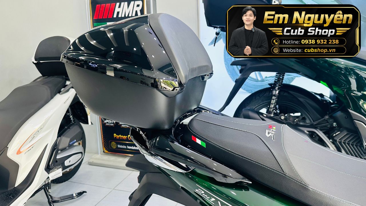 thiet-ke-vuot-tuong-tuong-honda-sh-y-super-vetro-2in1 (11) Honda SH Ý Super Vetro 2in1 2026