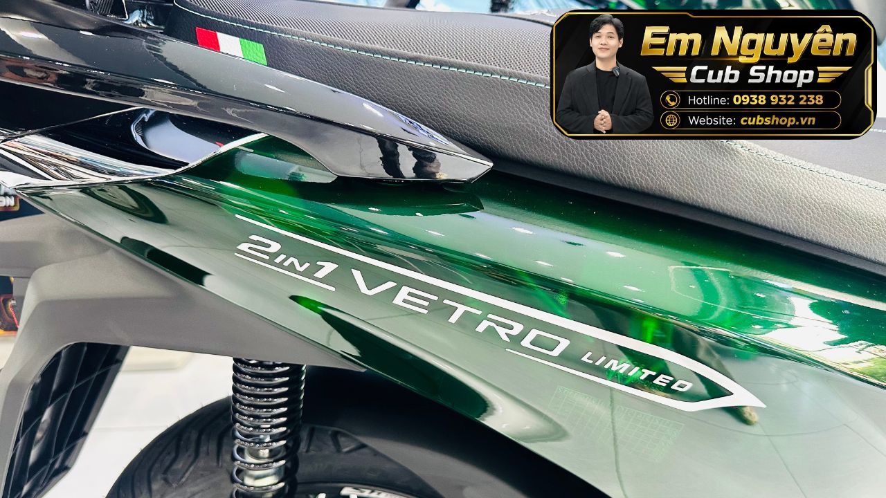 thiet-ke-vuot-tuong-tuong-honda-sh-y-super-vetro-2in1 (14) Honda SH Ý Super Vetro 2in1 2026