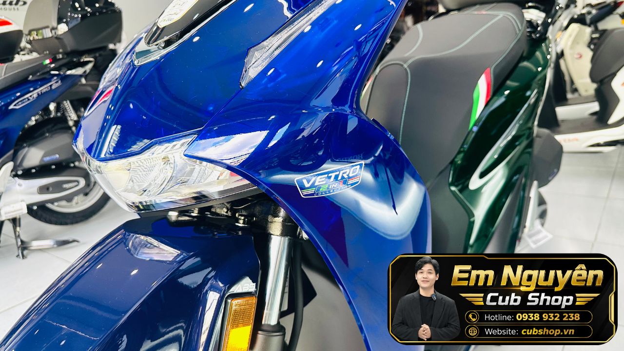 thiet-ke-vuot-tuong-tuong-honda-sh-y-super-vetro-2in1 (3) Honda SH Ý Super Vetro 2in1 2026