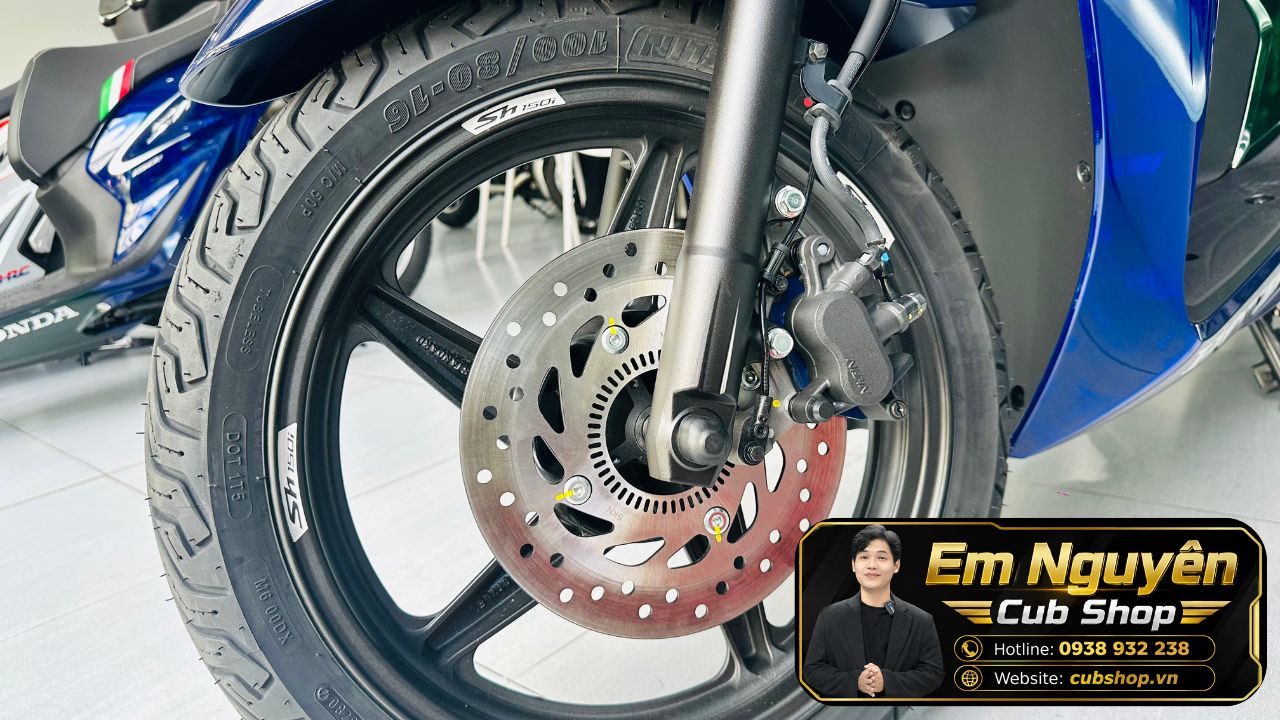 thiet-ke-vuot-tuong-tuong-honda-sh-y-super-vetro-2in1 (4) Honda SH Ý Super Vetro 2in1 2026