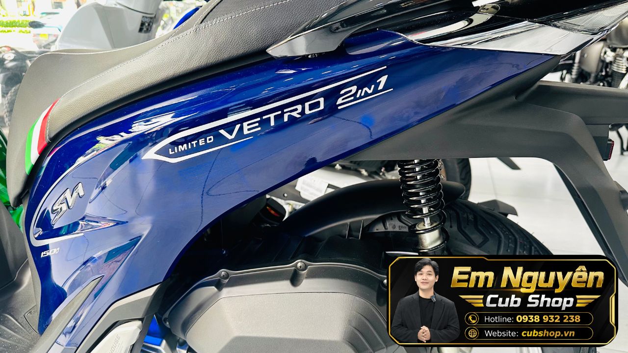 thiet-ke-vuot-tuong-tuong-honda-sh-y-super-vetro-2in1 (9) Honda SH Ý Super Vetro 2in1 2026