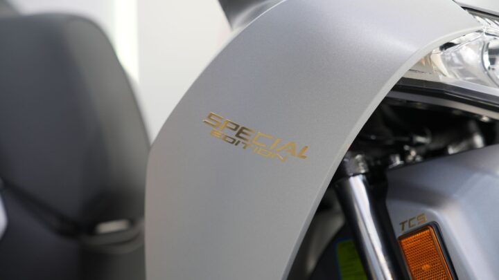 honda sh ý 150i 2027 màu bạc